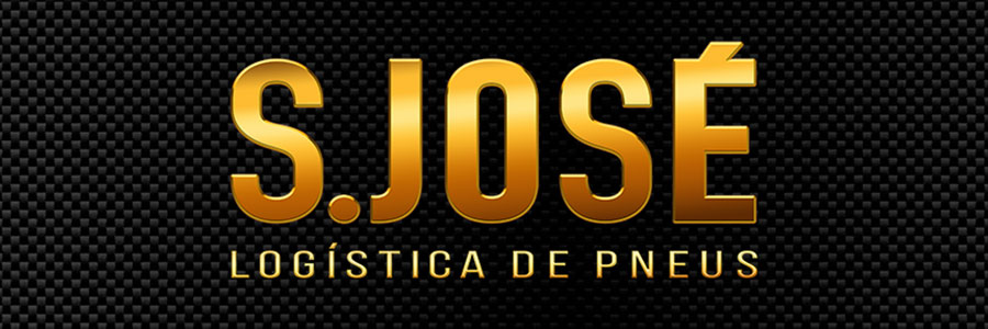 Read more about the article S. José Launches new image