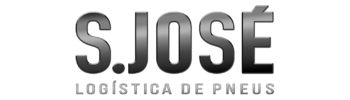 S. José Pneus